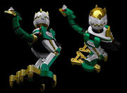 Gosei-hd-mysticbrothers