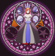 Kairi s heart by annria2002-d494e43