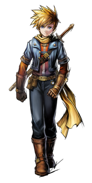 1029 golden sun dark dawn-prev