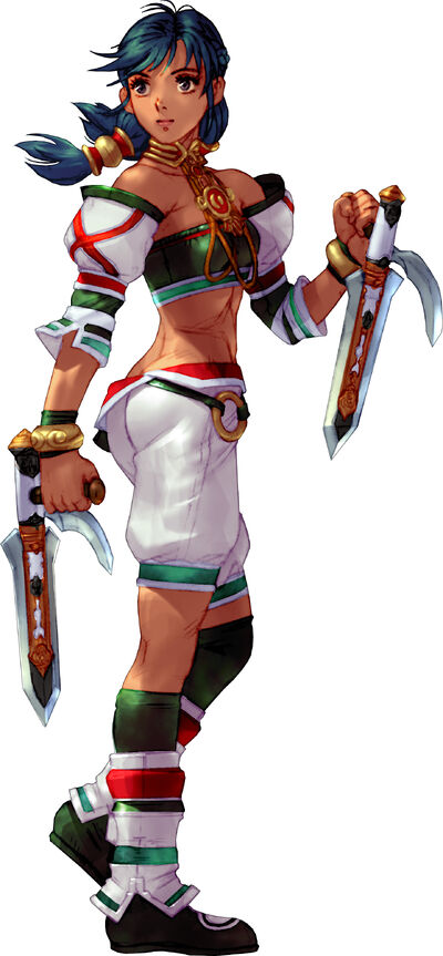 Minitokyo.Soul.Calibur.376334