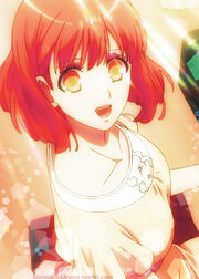 Nanami.jpg