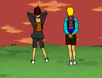 KenYNatasha.png