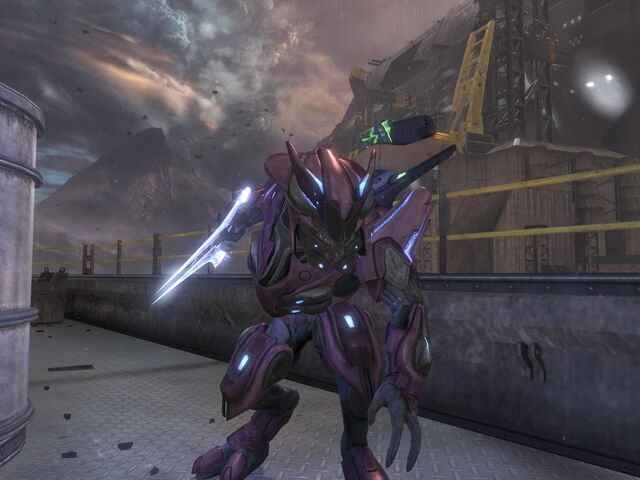 File:Rysa 'Sazotee.jpg