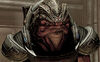 Grunt-Mass-Effect-ME2-Krogan-h5