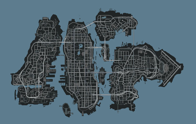 File:Gtaiv map hq.jpg