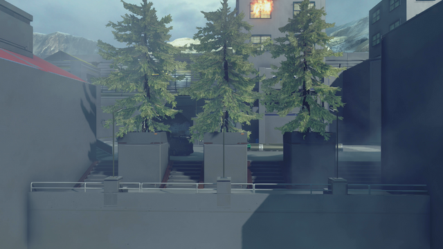 File:Gridlock9.png