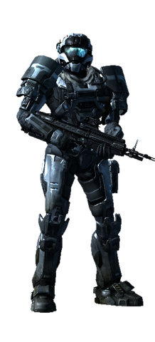 File:Playermodelashx-1.png
