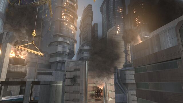 File:Keyn aftermath.jpg