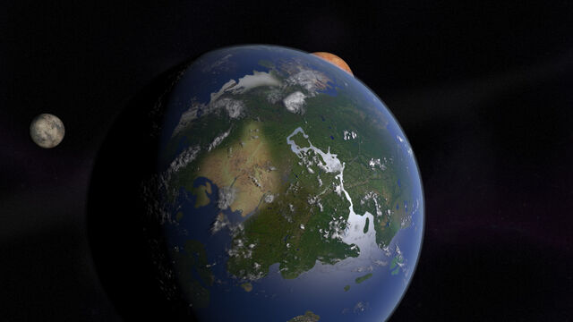 File:Unidentified Human colony.jpeg