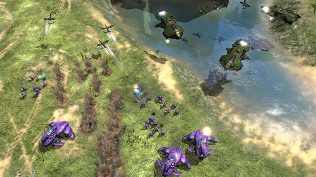 File:Halowars1 1280.jpg