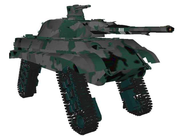 File:Halo Tiger Tank.png