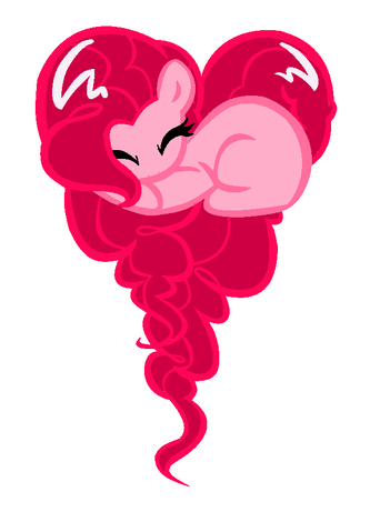 Archivo:Asdasddddddg.png