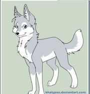 Gray Diamond