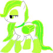 Limon rust.png