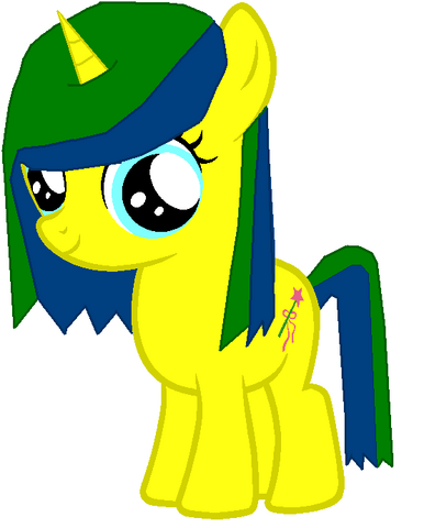 Archivo:Magic Starshine.png