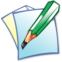 File:Achievement2.png