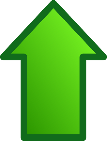 File:Upvote.png
