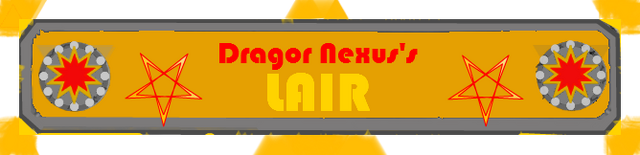 File:DragoNEX-Lair.png