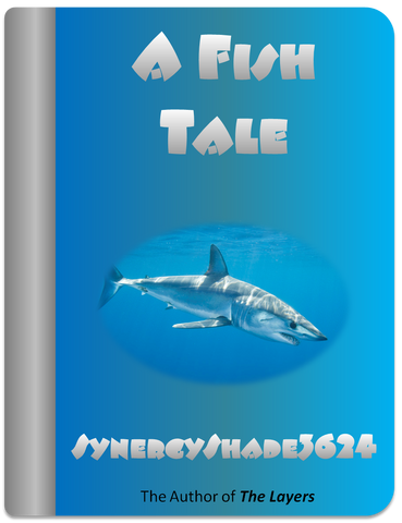 File:AFishTalecover.png