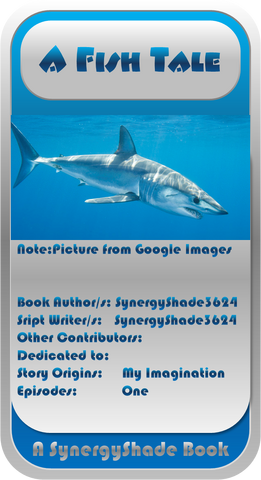 File:SynBox4.png