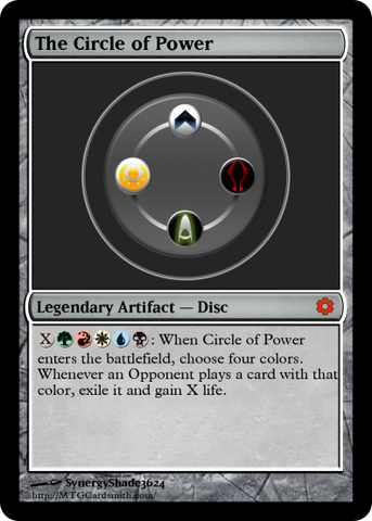 File:LayersTheCircleOfPower.png