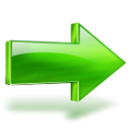 Thumbnail for version as of 13:27, October 13, 2012