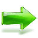 File:ArrowRight.png
