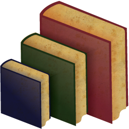 File:Achievement5.png