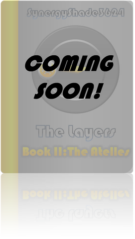 File:LayersB2cover.png