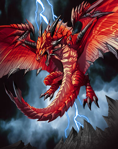 File:Dragon.jpg
