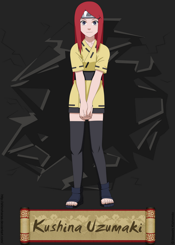 File:She-s-Beautiful-3-kushina-uzumaki-30546395-900-1260.png