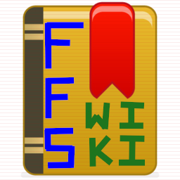 File:FFS Wiki Favicon 2.jpg