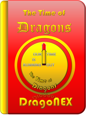 File:TheTimeOfDragonsCover.png