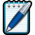 Thumbnail for version as of 00:02, October 3, 2012