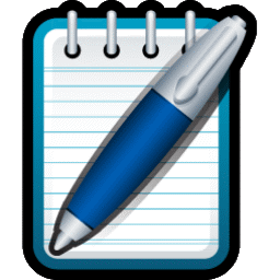 File:Text-Edit-icon (1).png