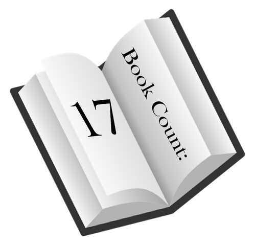 File:Bookcount17.png
