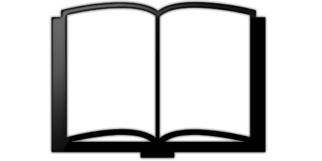 File:Wiki-create.png