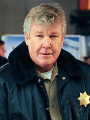 Larry-wilcox-240
