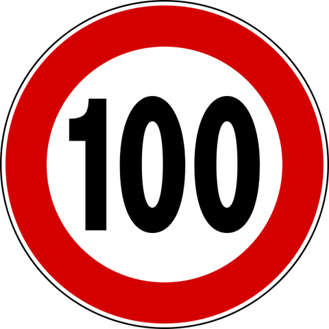Datei:100.png