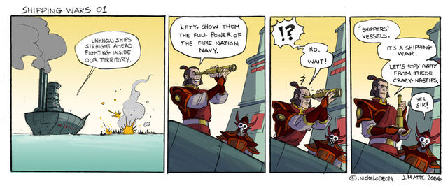 Datei:Shipping Wars 1 by rufftoon.jpg