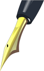Fountain-pen-297440 640.png