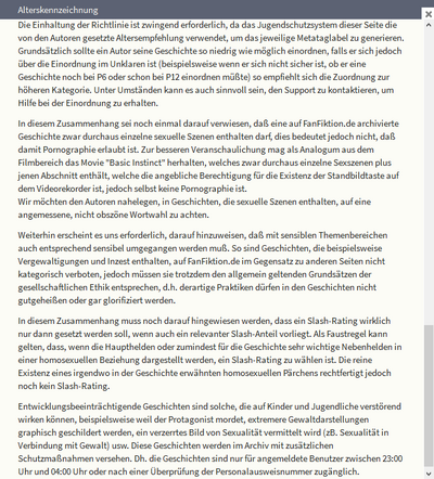 Alterskennzeichnung-fanfiktionde-20141004.png