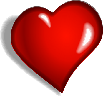 Heart-29328 640.png