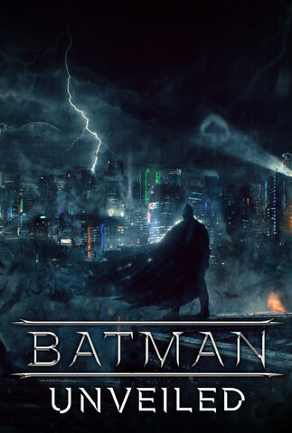 File:BatmanUnveiled2018.jpg