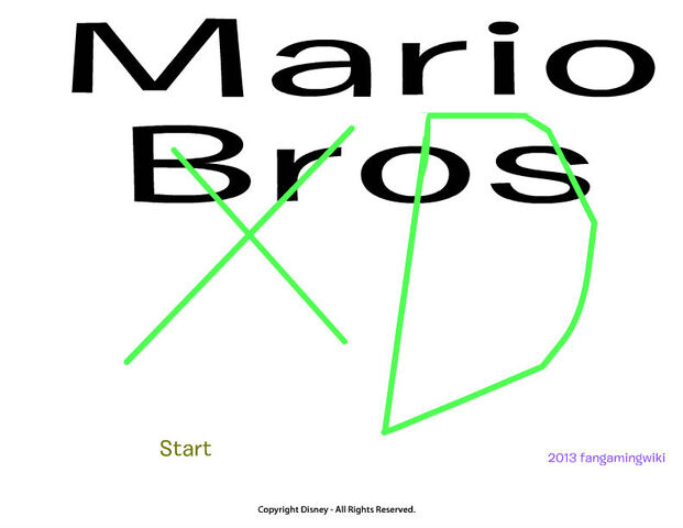 File:XDMario.jpg