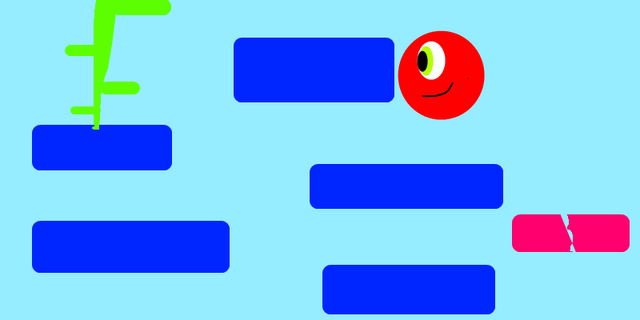 File:Taprushscreenie.png