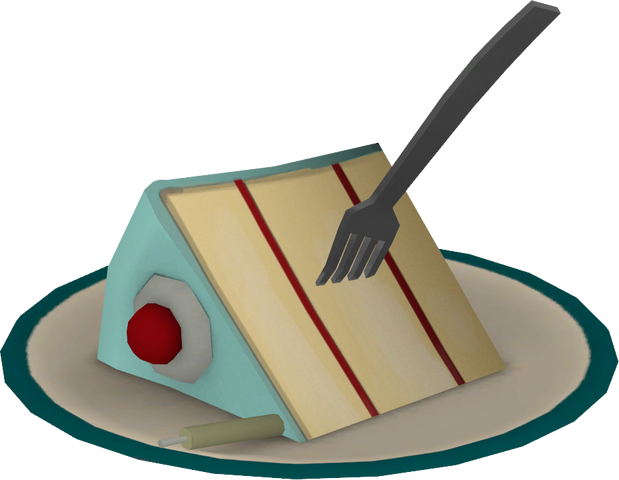 Plik:Bday medpack medium.png