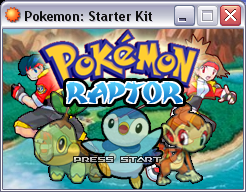 pokemon raptor ex technician ability pokemon raptor ex technician ability