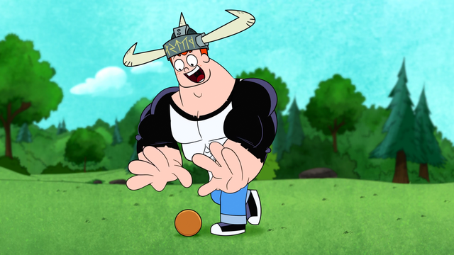 File:Screenshot (3826).png