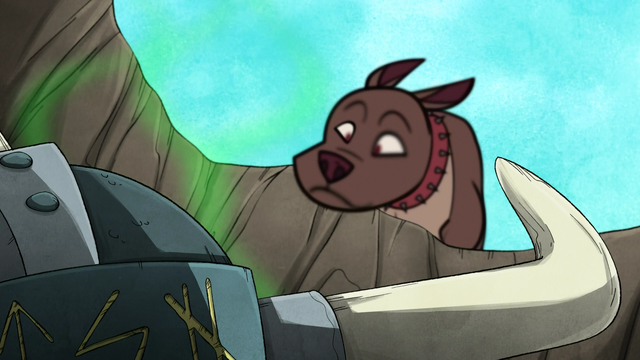 File:Screenshot (3864).png